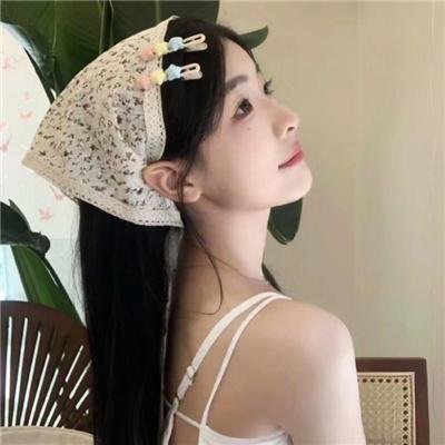 天地明察