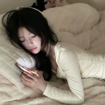 前浪兄弟