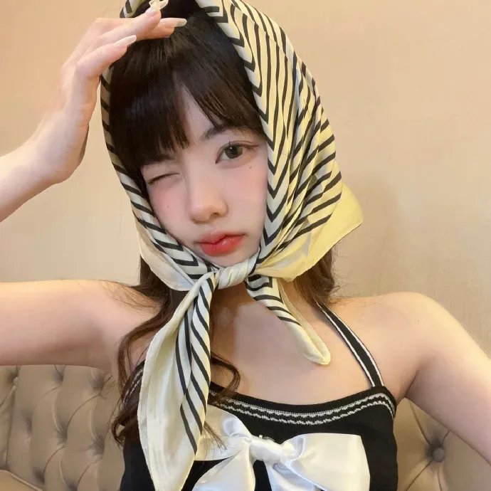 田纳西