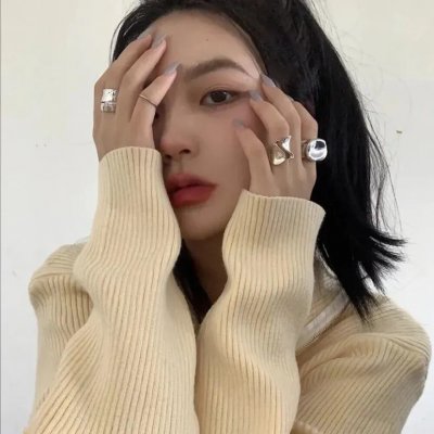 与君行
