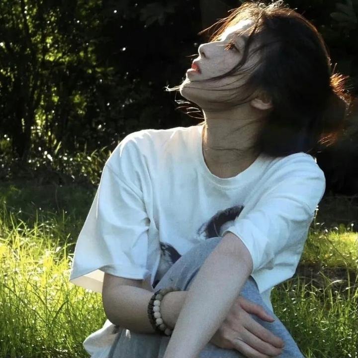 时尚女郎之女人江湖