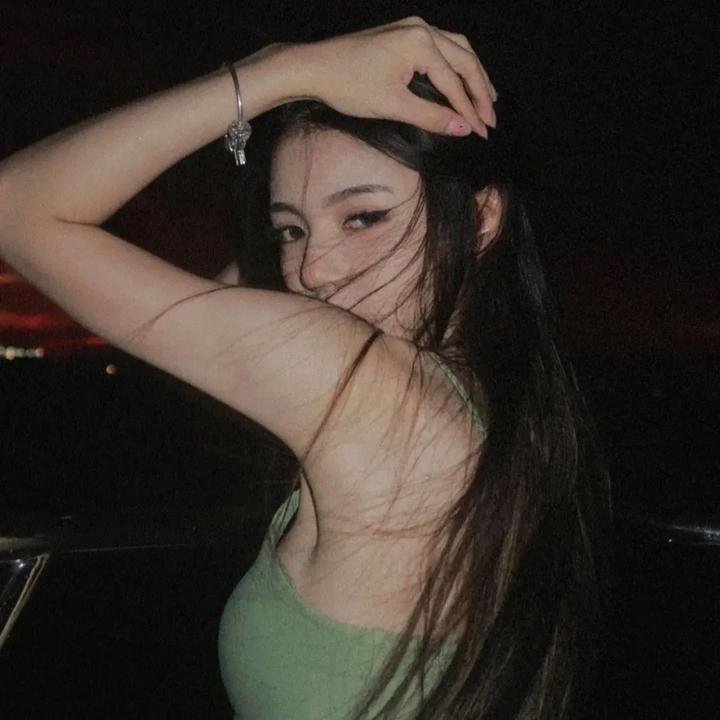 我们的青春不怕疼