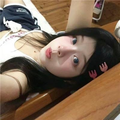 穷妈妈富妈妈
