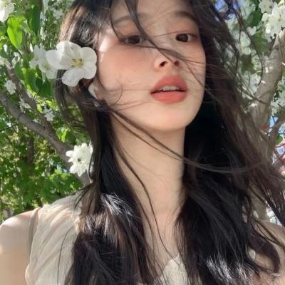 被遗忘的新娘