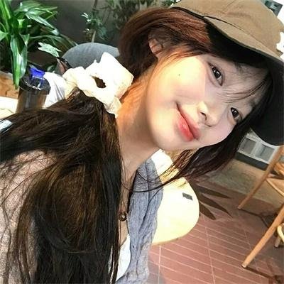 极地寒流