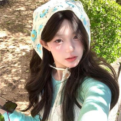 电脑杀手