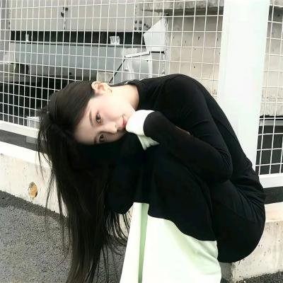 目标小姐