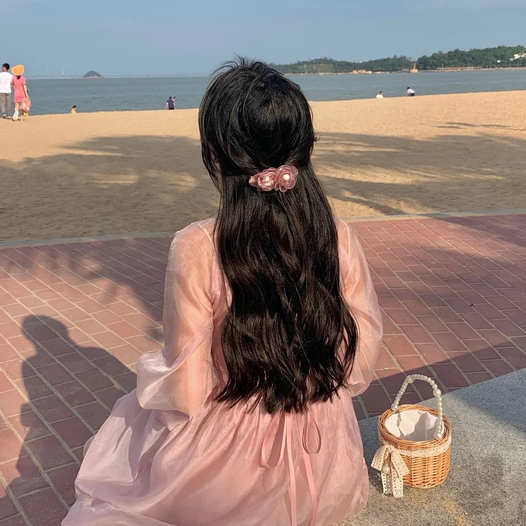 醉马骝