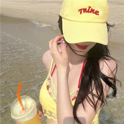 在森林的那边