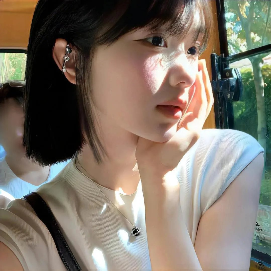 死路十条