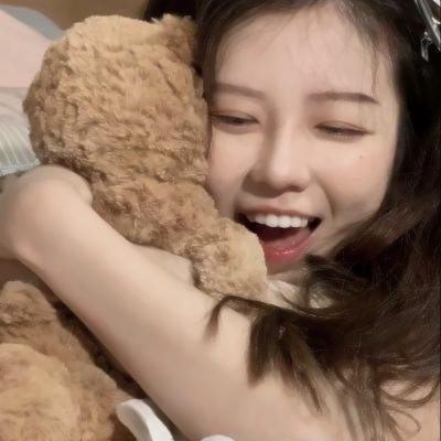 春梦 春梦