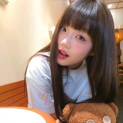 日式厕所
