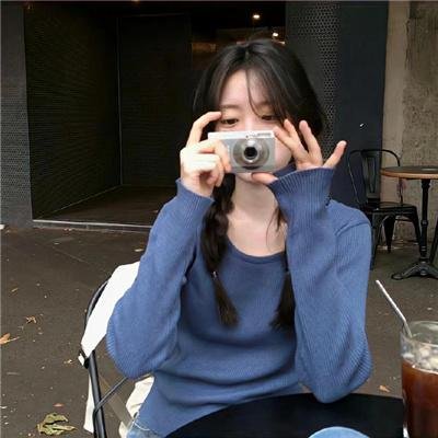 婚礼无法度