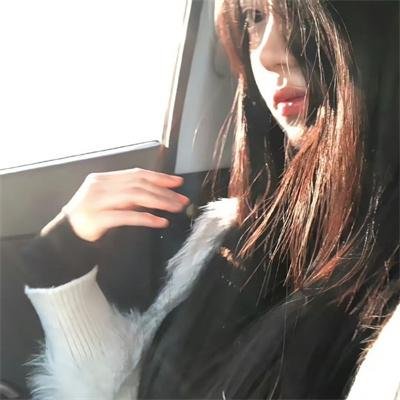 《香椿》温情农村电影