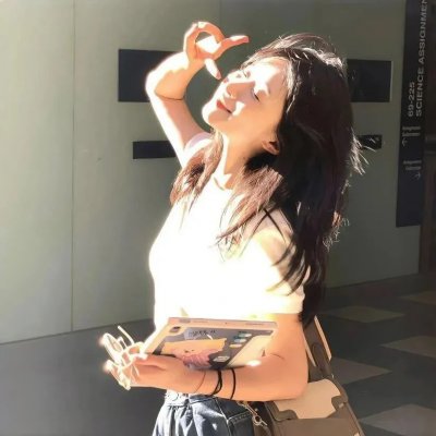 摩羯女人最可怕