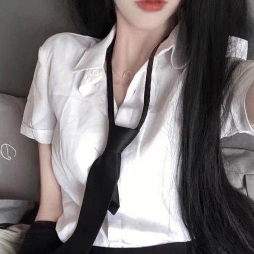 禁锢438天