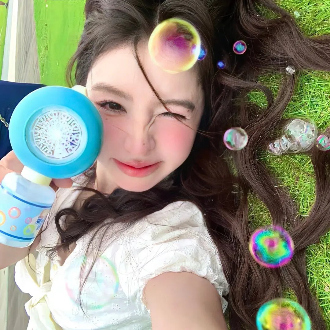 破坏者