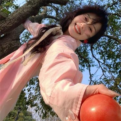 戏剧性谋杀