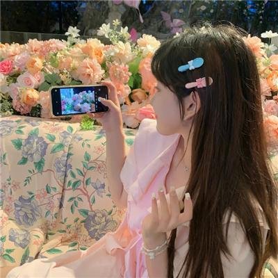安琪拉的灰烬